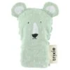 Trixie Finger Puppet - Mr. Polar Bear