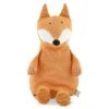 Trixie Plush Toy Large - Mr. Fox -Trixie Trixie 25 210