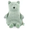Trixie Plush Toy Small - Mr. Polar Bear -Trixie Trixie 25 507