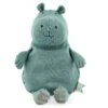 Trixie Plush Toy Small - Mr. Hippo 1 Trixie Plush Toy Small - Mr. Hippo -Trixie Trixie 25 514