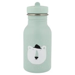 Trixie Bottle 350ml - Mr. Polar Bear