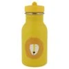 Trixie Bottle 350ml - Mr. Lion -Trixie Trixie 40 213