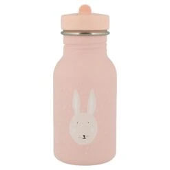 Trixie Bottle 350ml - Mrs. Rabbit