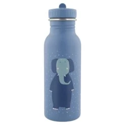 Trixie Bottle 500ml - Mrs. Elephant