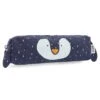 Trixie Long Pencil Case - Mr. Penguin 2 Trixie Long Pencil Case - Mr. Penguin -Trixie Trixie 77 207